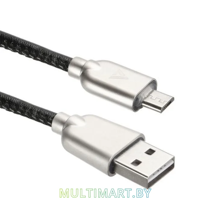 Кабель ACD ACD-U926-M1B